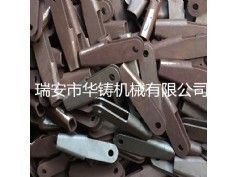 扣件模具、葉輪模具、五金工具模具